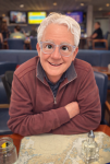 Chat Michael Taylor-Noonan 