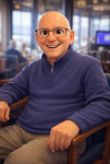 Chat Michael Varga